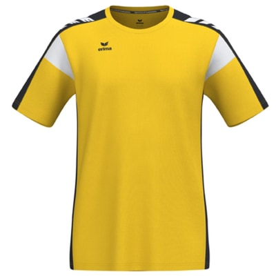 Erima Celebrate 125 function T-Shirt