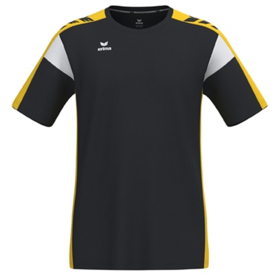 Erima Celebrate 125 function T-Shirt