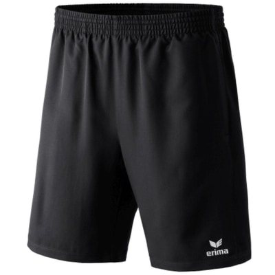 Erima Club 1900 Kinder Shorts