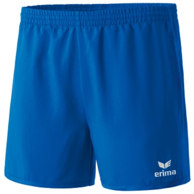 Erima Club 1900 Damen Shorts