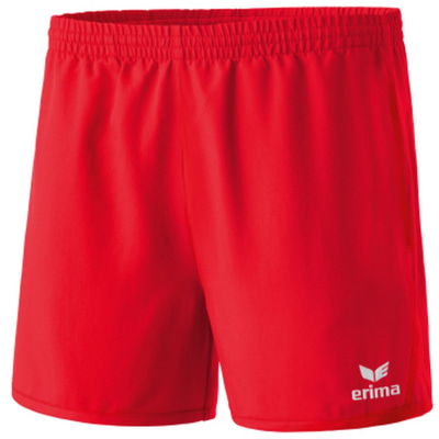 Erima Club 1900 Damen Shorts