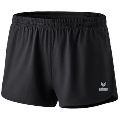 Erima Marathon Kinder Shorts