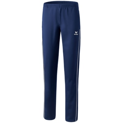 Erima Shooter 2.0 Damen Trainingshose