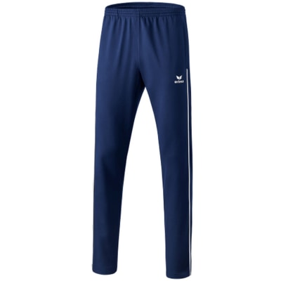 Erima Shooter 2.0 Trainingshose