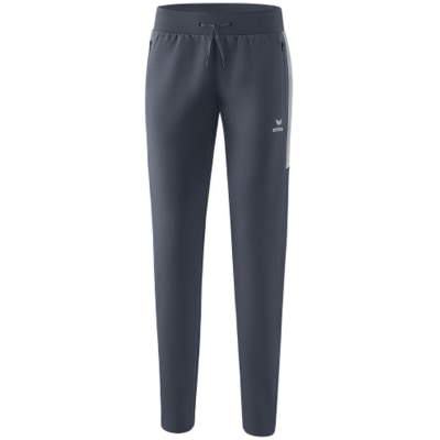 Erima Squad Worker Damen Trainingshose