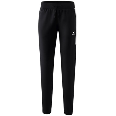 Erima Squad Worker Damen Trainingshose
