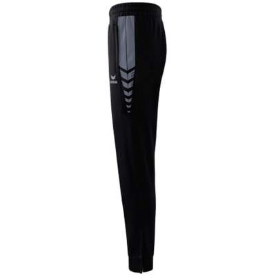 Erima Six Wings Worker Trainingshose