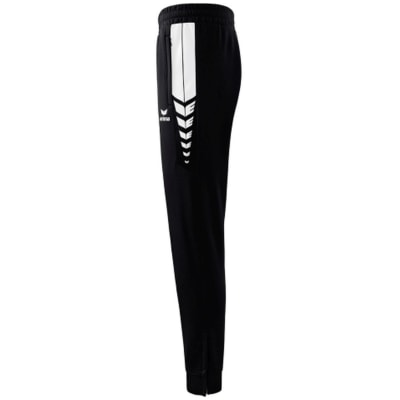 Erima Six Wings Worker Kinder Trainingshose