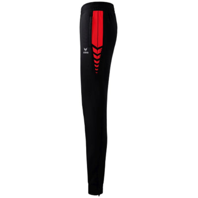 Erima Six Wings Worker Damen Trainingshose