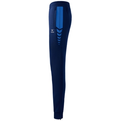 Erima Six Wings Worker Damen Trainingshose