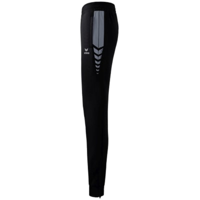 Erima Six Wings Worker Damen Trainingshose