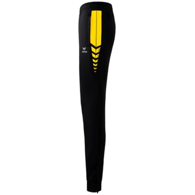 Erima Six Wings Worker Damen Trainingshose