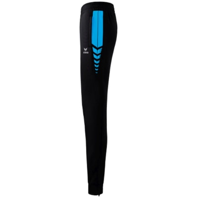 Erima Six Wings Worker Damen Trainingshose