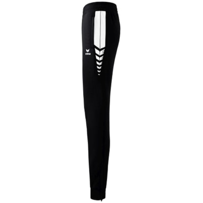 Erima Six Wings Worker Damen Trainingshose