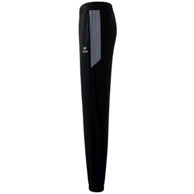 Erima Team Damen Sporthose