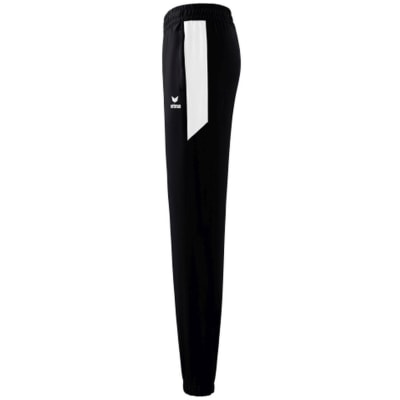 Erima Team Damen Sporthose