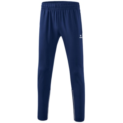 Erima Performance Trainingshose
