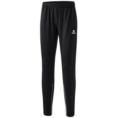 Erima Performance Damen Trainingshose