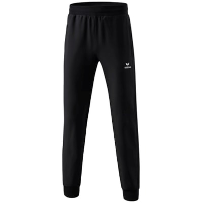 Erima Change by erima Sporthose