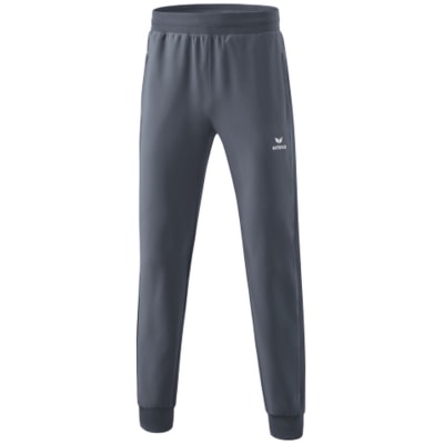 Erima Change by erima Kinder Sporthose