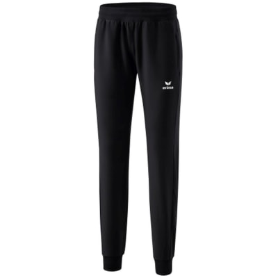 Erima Change by erima Damen Sporthose