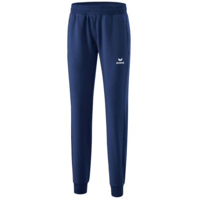 Erima Change by erima Damen Sporthose