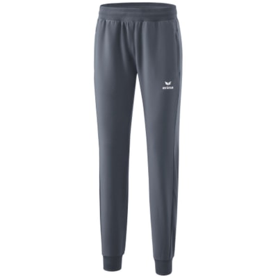 Erima Change by erima Damen Sporthose