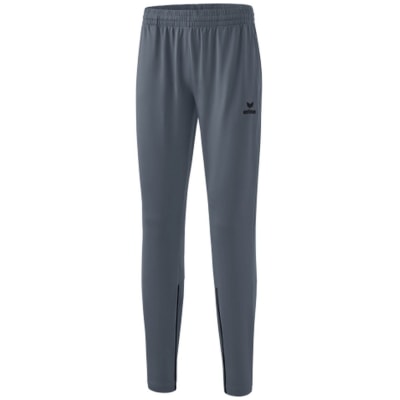 Erima Performance Damen Trainingshose