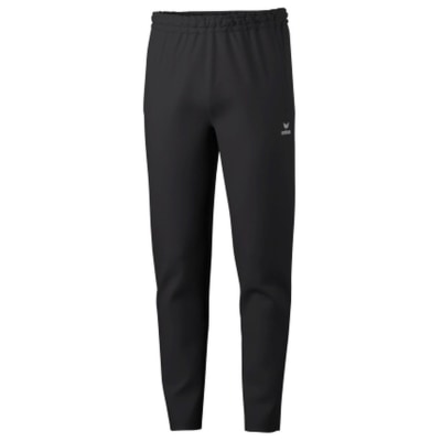 Erima Miami 3.0 Kinder Sporthose