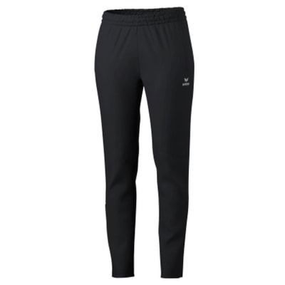 Erima Miami 3.0 Damen Sporthose