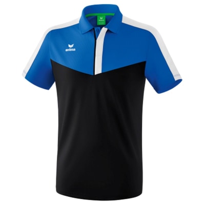 Erima Squad Poloshirt
