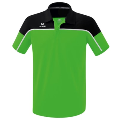 Erima Change by erima Poloshirt