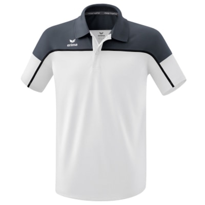Erima Change by erima Poloshirt