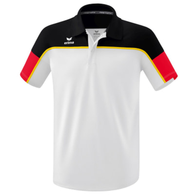 Erima Change by erima Poloshirt