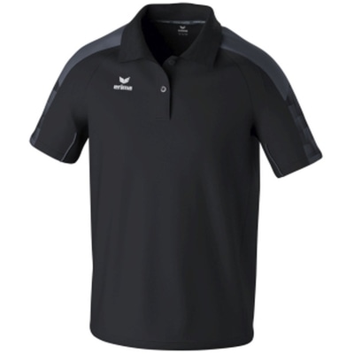 Erima Evo Star Poloshirt