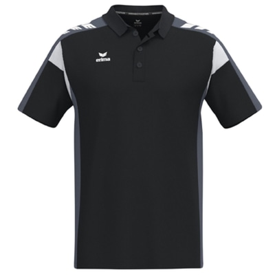 Erima Celebrate 125 function Poloshirt