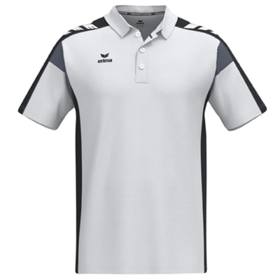 Erima Celebrate 125 function Poloshirt