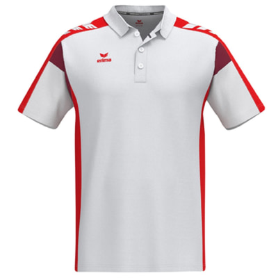 Erima Celebrate 125 function Poloshirt