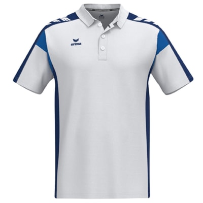 Erima Celebrate 125 function Poloshirt