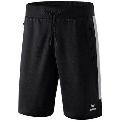 Erima Squad Worker Kinder Shorts