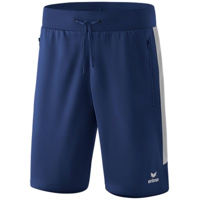 Erima Squad Worker Kinder Shorts