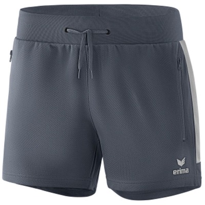 Erima Squad Worker Damen Shorts