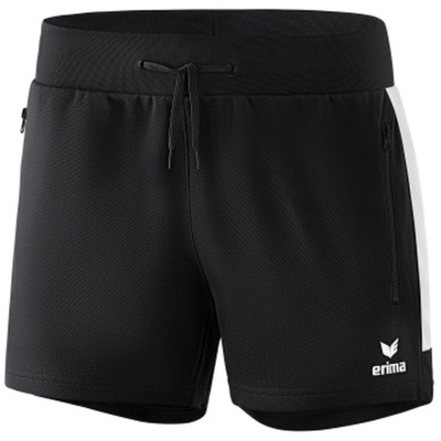 Erima Squad Worker Damen Shorts