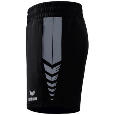 Erima Six Wings Worker Damen Shorts
