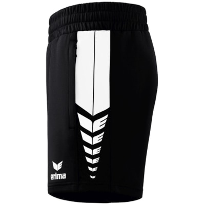 Erima Six Wings Worker Damen Shorts