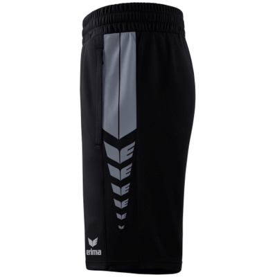 Erima Six Wings Worker Shorts