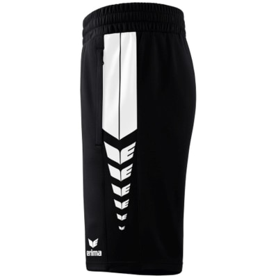 Erima Six Wings Worker Shorts