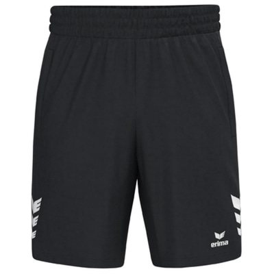 Erima Celebrate 125 Shorts