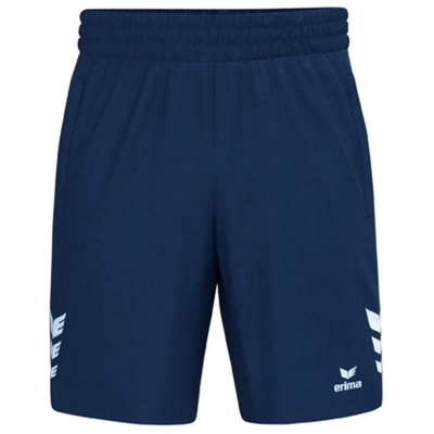 Erima Celebrate 125 Kinder Shorts