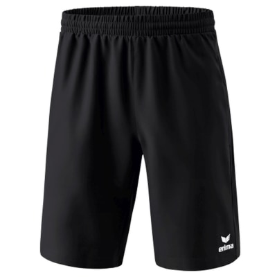 Erima Change by erima Kinder Shorts